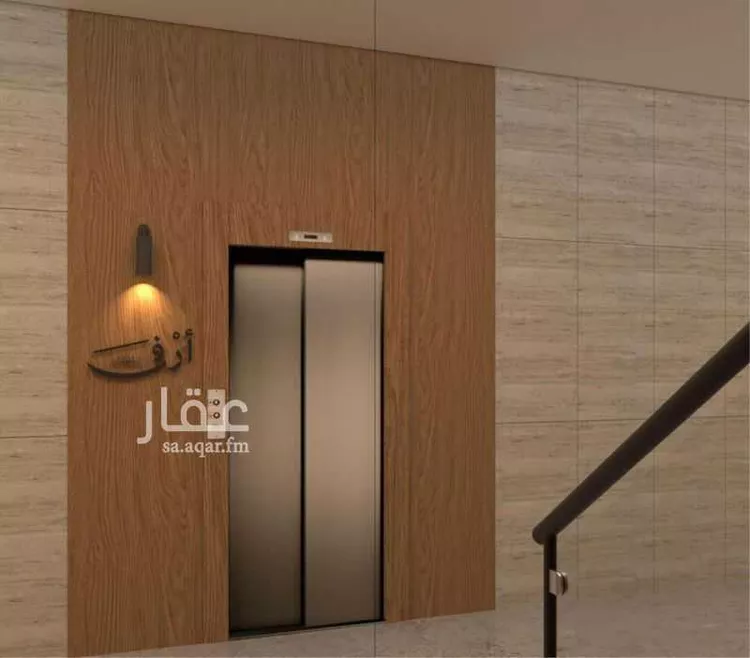 شقة للبيع في شارع إبراهيم بن عيدان, حي البديعة, مدينة الرياض, منطقة الرياض صورة 4