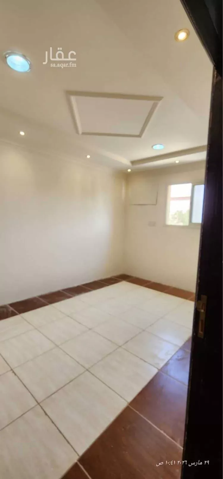 شقة للإيجار في شارع محمد أبي نهية, حي السويدي, مدينة الرياض, منطقة الرياض