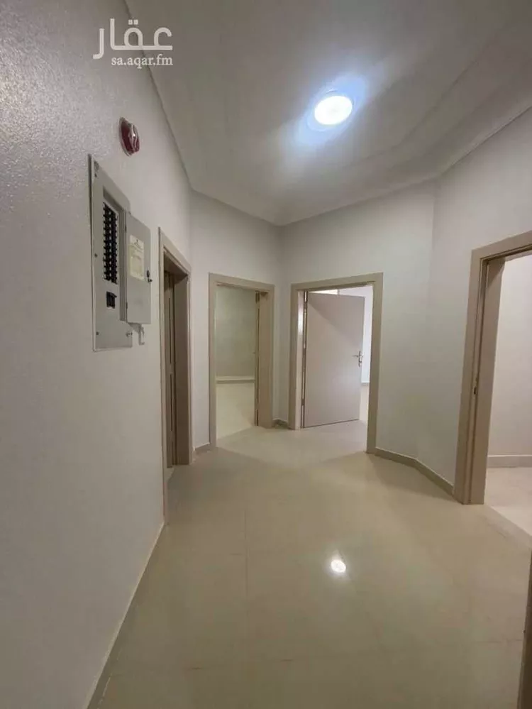 دور للإيجار في شارع يعقوب بن إبراهيم, حي ظهرة البديعة, مدينة الرياض, منطقة الرياض صورة 5
