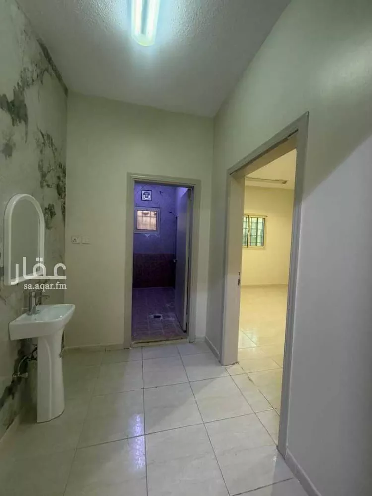 شقة للإيجار في شارع نهاوند, حي العزيزية, مدينة الرياض, منطقة الرياض صورة 5