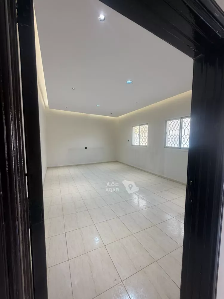 شقة للإيجار في شارع حنبل بن إسحاق, حي البديعة, مدينة الرياض, منطقة الرياض 10