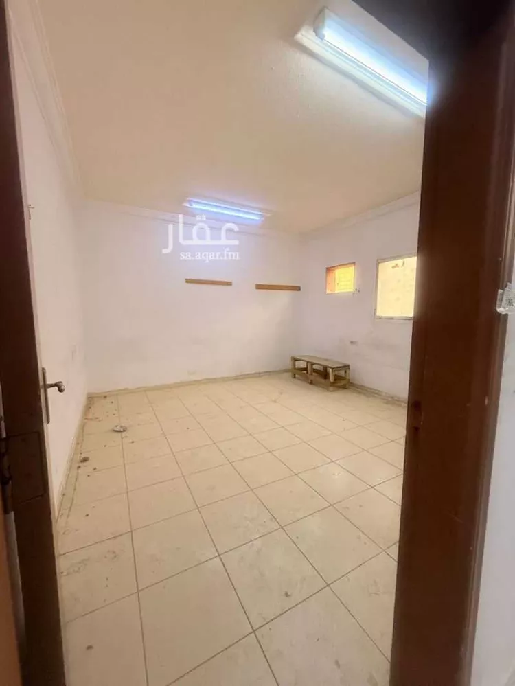شقة للإيجار في شارع حصين بن سبرة, حي الجرادية, مدينة الرياض, منطقة الرياض صورة 5
