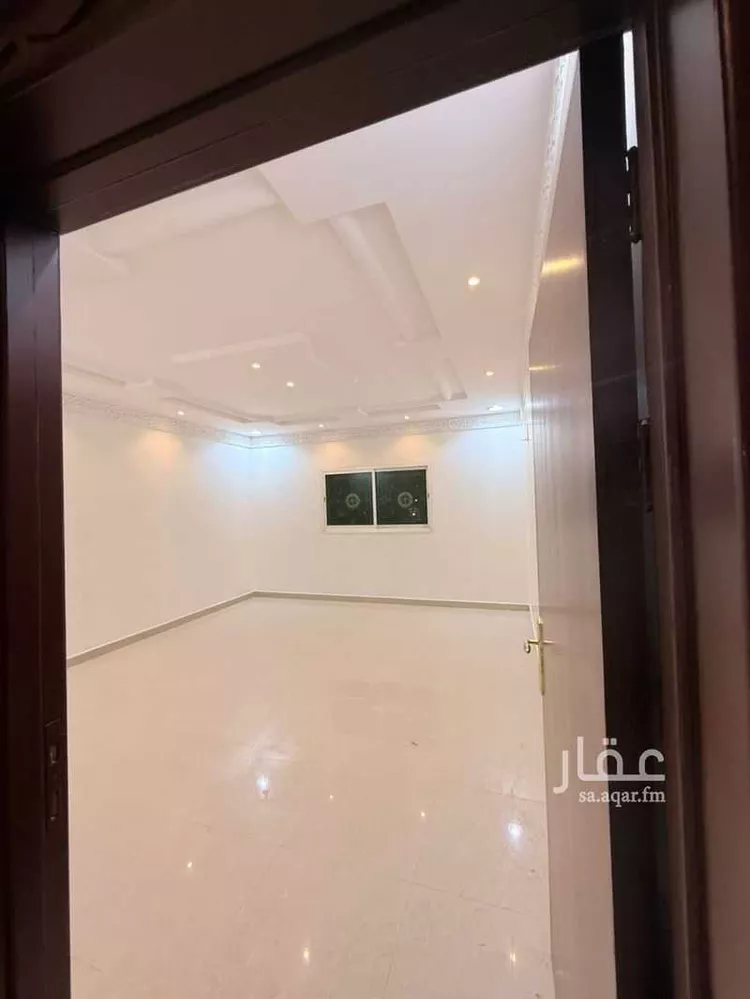 دور للإيجار في شارع محمود بابلي, حي الرمال, مدينة الرياض, منطقة الرياض صورة 5