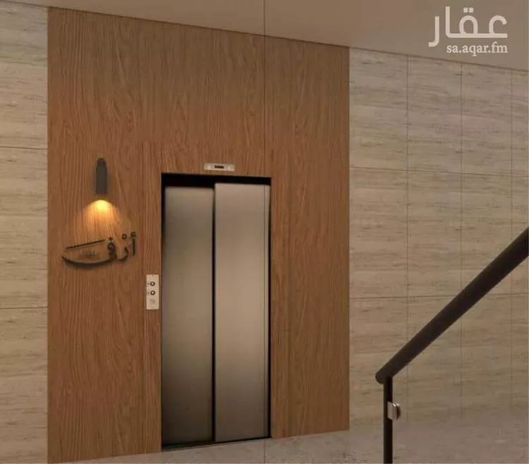 شقة للبيع في شارع إبراهيم بن عيدان, حي البديعة, مدينة الرياض, منطقة الرياض صورة 4