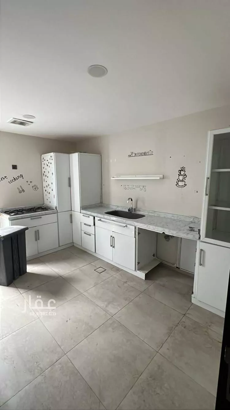 فيلا للإيجار في شارع عباس الجوهري, حي عكاظ, مدينة الرياض, منطقة الرياض صورة 5