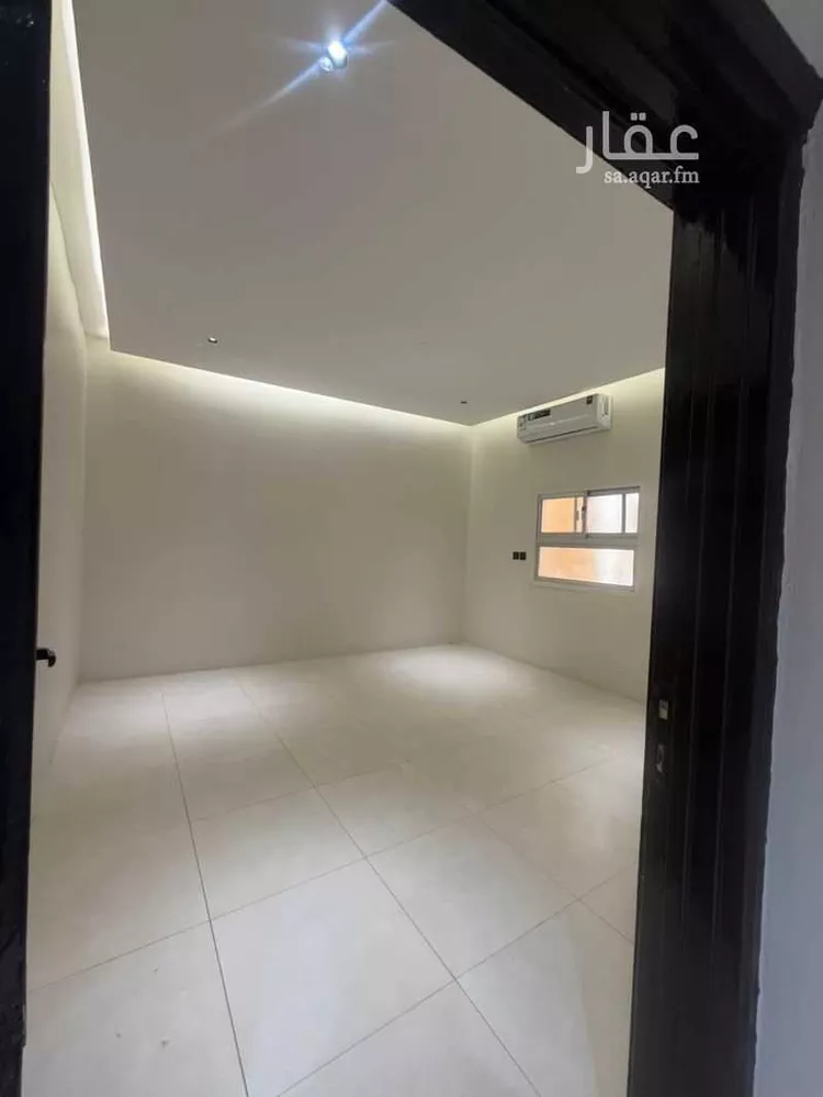Apartment for Rent in Riyadh Al Badi'ah صورة 3