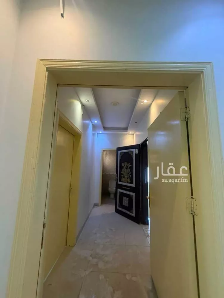 Commercial Office for Rent in Riyadh Al Uraija Al Gharbiyah