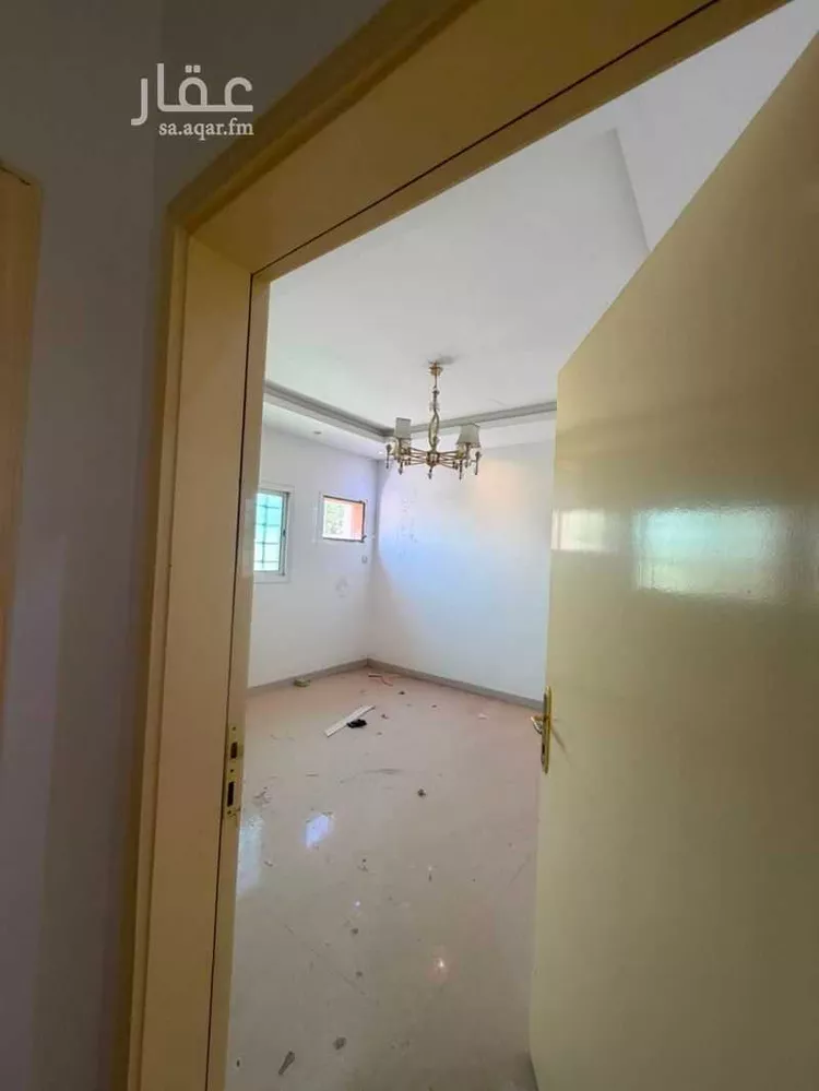 Commercial Office for Rent in Riyadh Al Uraija Al Gharbiyah صورة 3