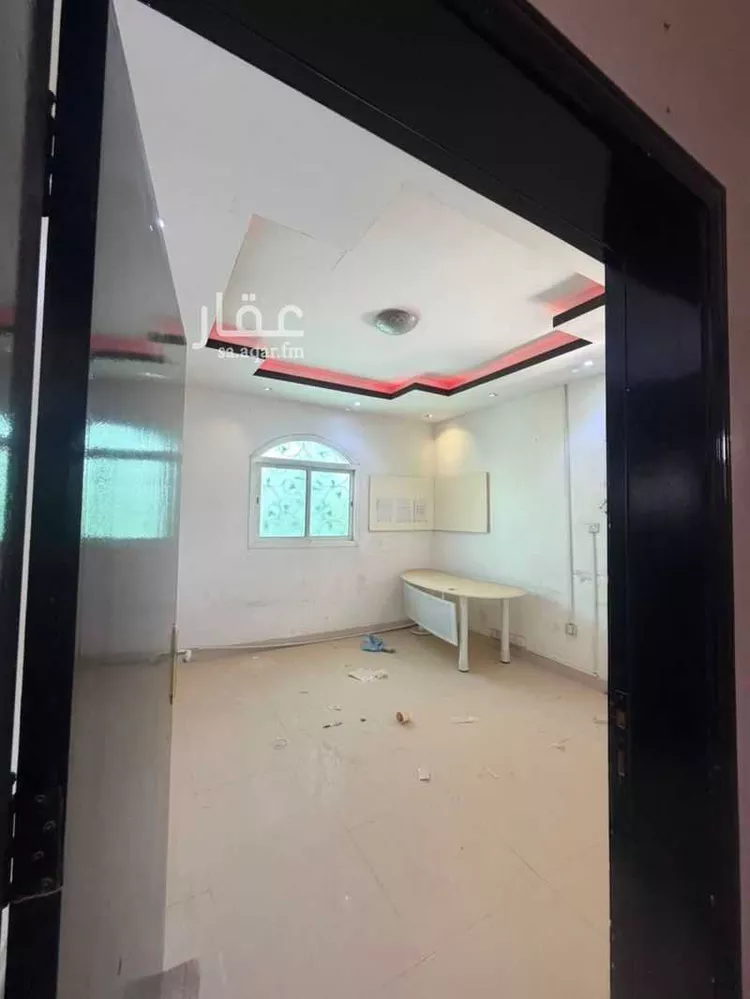 Commercial Office for Rent in Riyadh Al Uraija Al Gharbiyah صورة 5