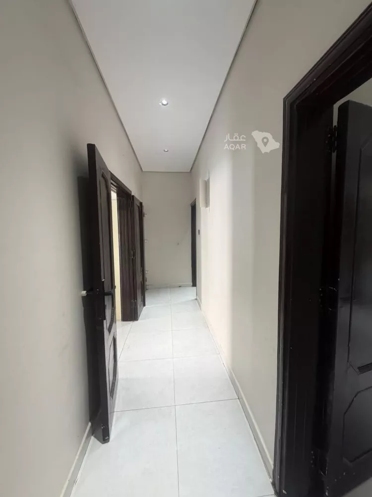 شقة للإيجار في شارع حنبل بن إسحاق, حي البديعة, مدينة الرياض, منطقة الرياض 12