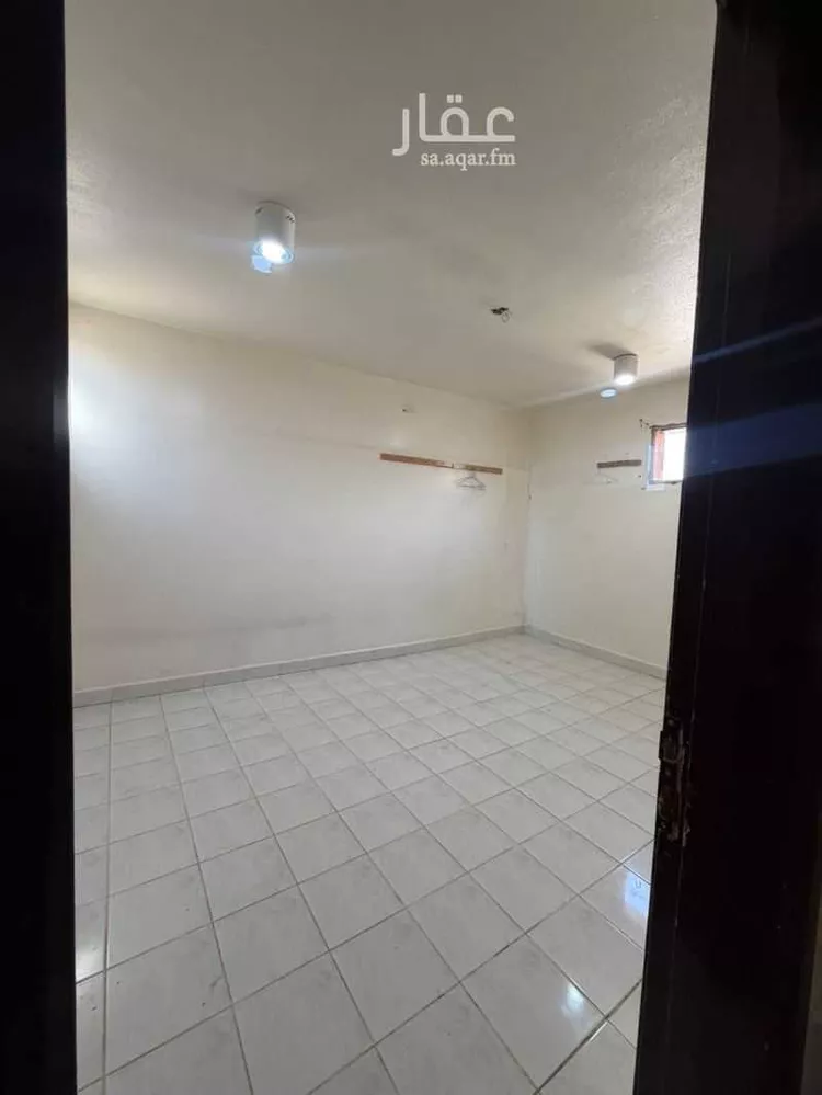 شقة للإيجار في شارع حصين بن سبرة, حي الجرادية, مدينة الرياض, منطقة الرياض صورة 4