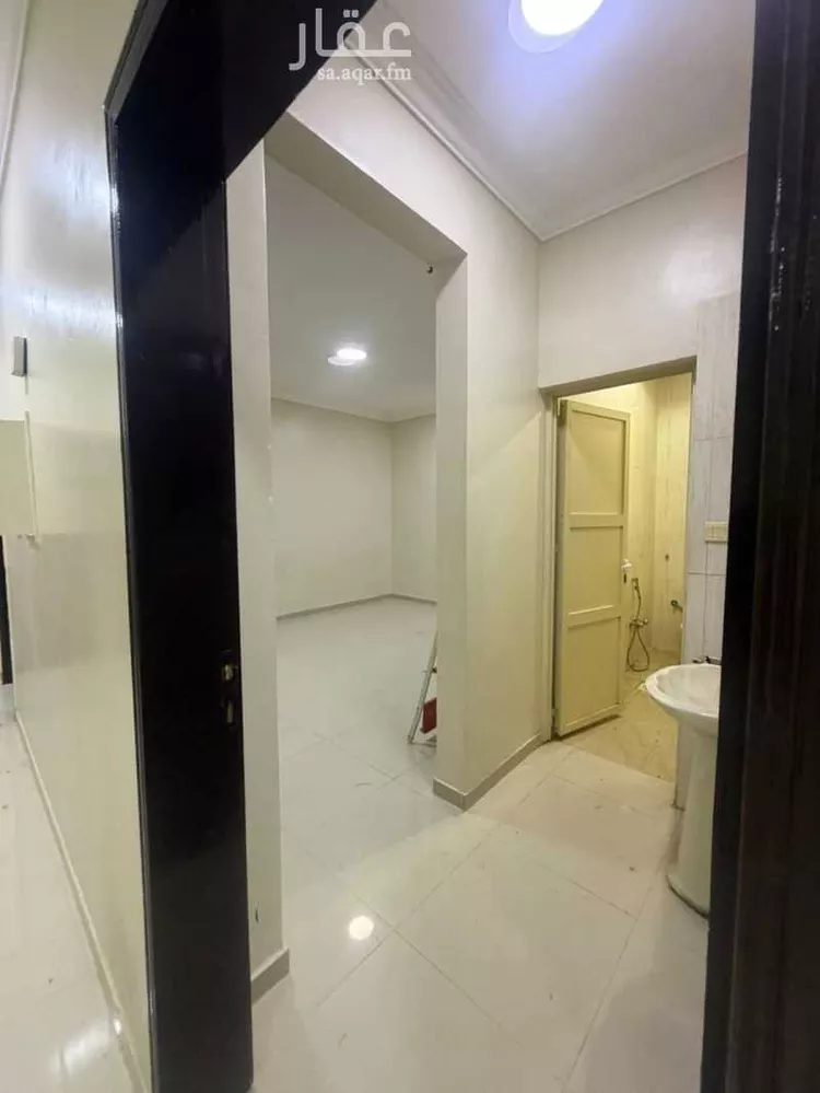 شقة للإيجار في شارع آل شعيبي, حي البديعة, مدينة الرياض, منطقة الرياض صورة 3