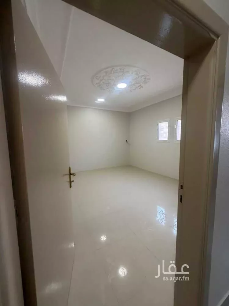 دور للإيجار في شارع يعقوب بن إبراهيم, حي ظهرة البديعة, مدينة الرياض, منطقة الرياض صورة 3