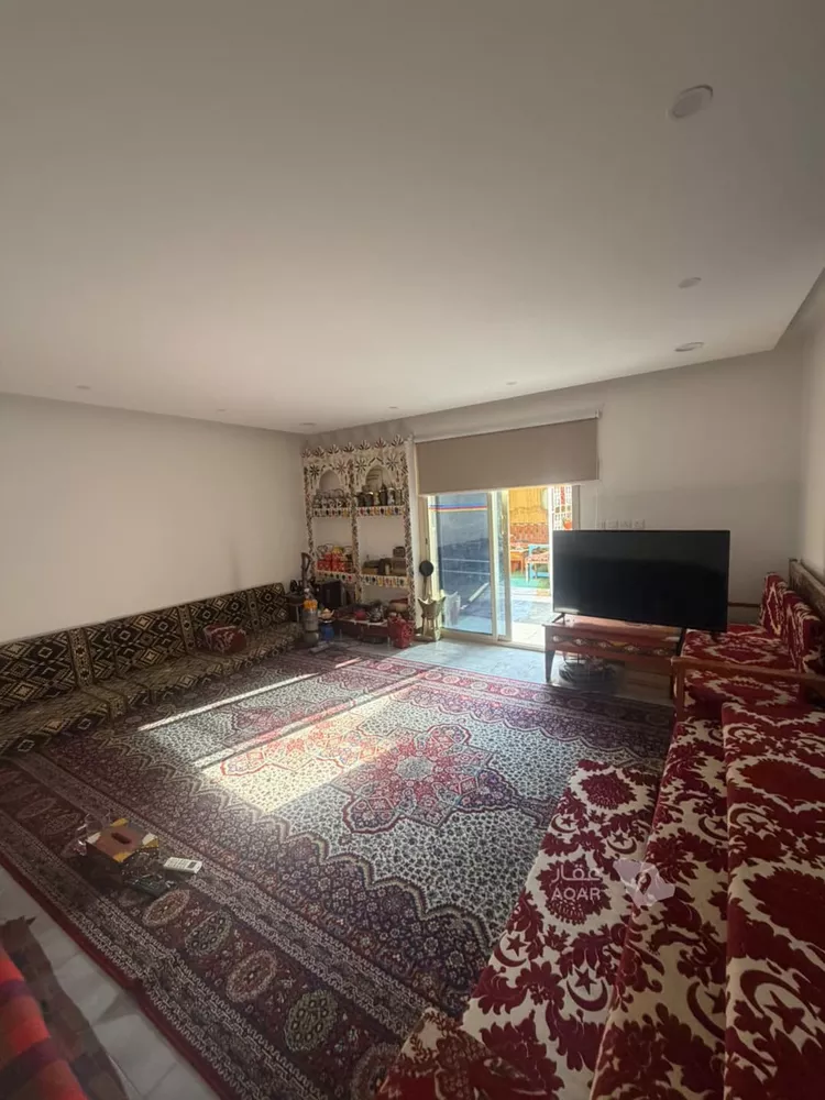 Villa for Sale in Riyadh Ulaishah