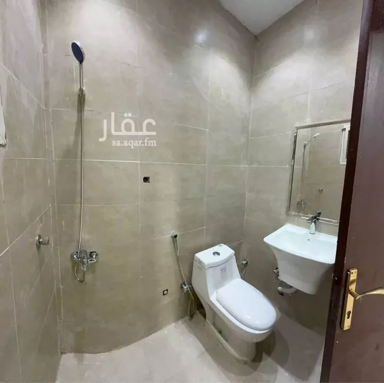 شقة للإيجار في شارع محمود بابلي, حي الرمال, مدينة الرياض, منطقة الرياض صورة 2