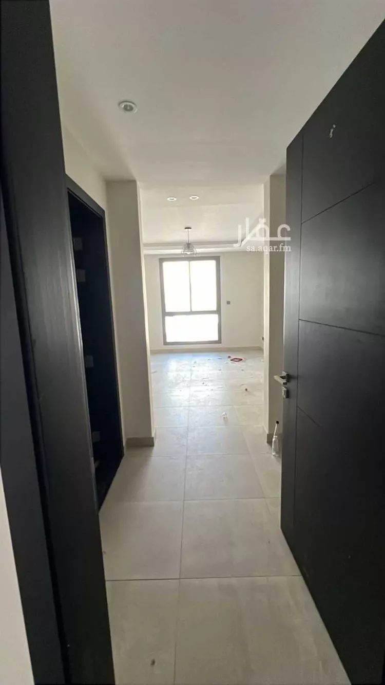 فيلا للإيجار في شارع عباس الجوهري, حي عكاظ, مدينة الرياض, منطقة الرياض صورة 2