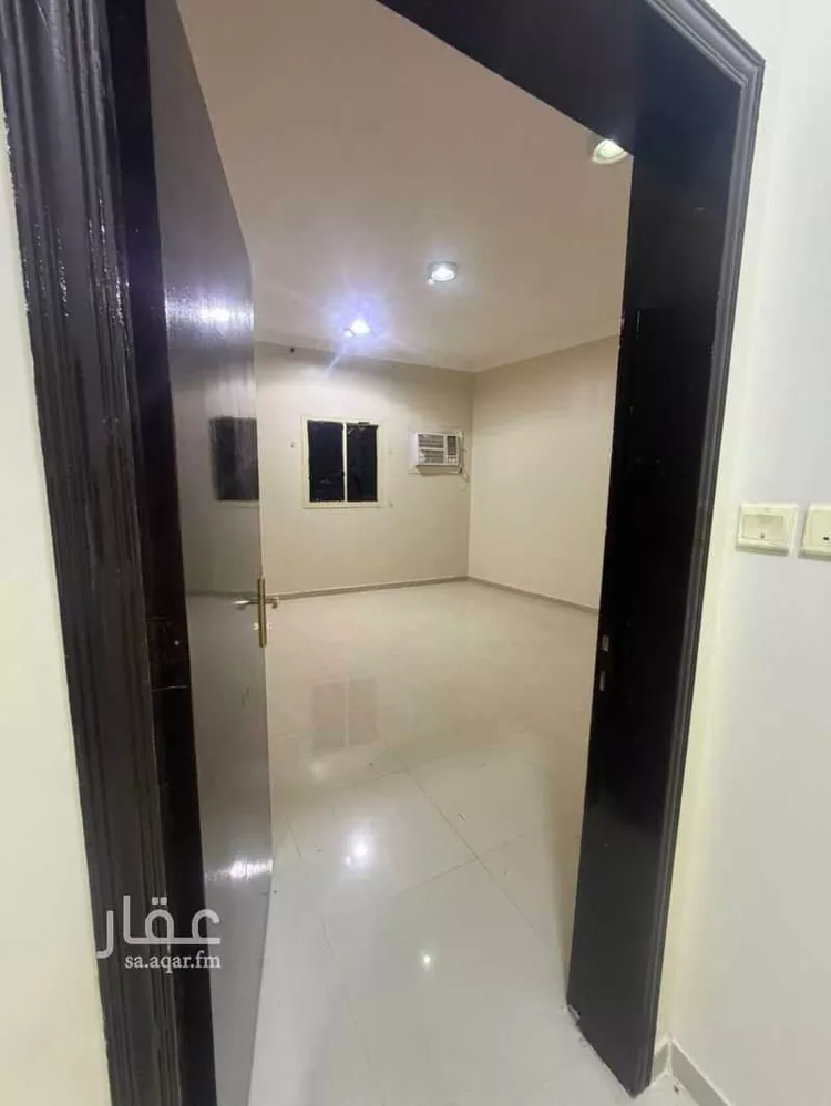 شقة للإيجار في شارع آل شعيبي, حي البديعة, مدينة الرياض, منطقة الرياض صورة 2