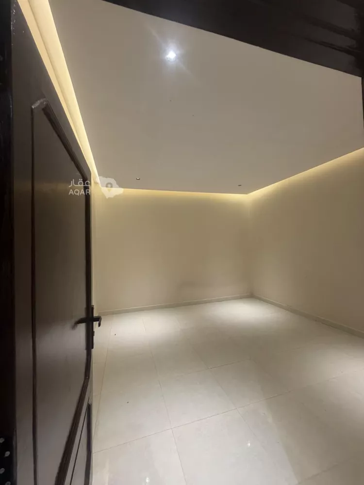 شقة للإيجار في شارع حنبل بن إسحاق, حي البديعة, مدينة الرياض, منطقة الرياض صورة 5
