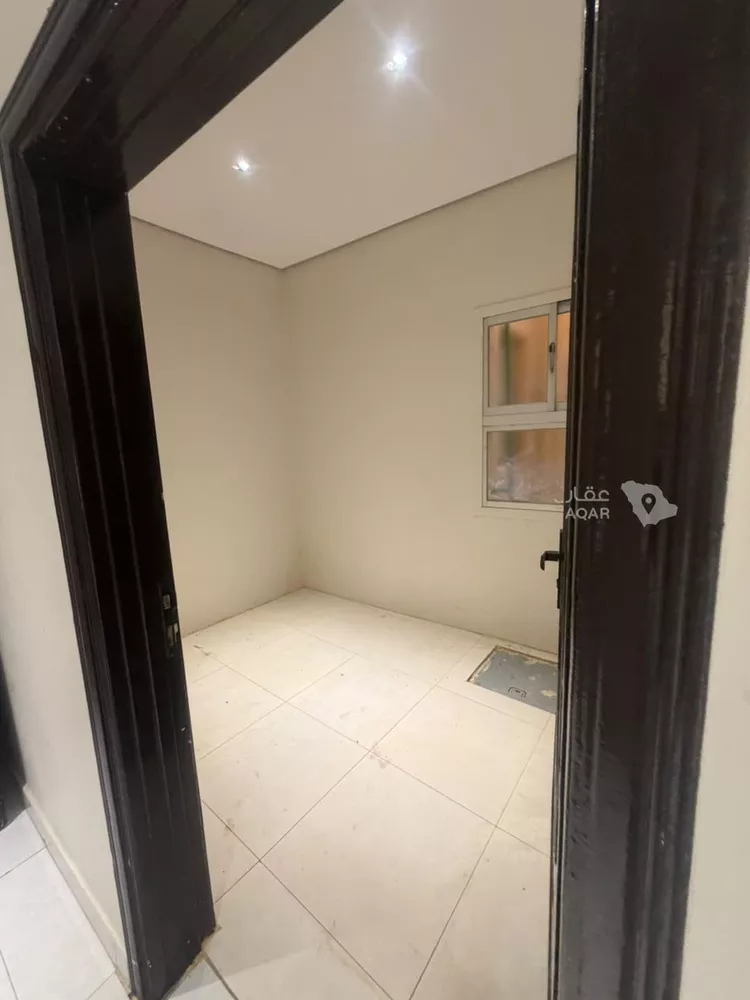 شقة للإيجار في شارع حنبل بن إسحاق, حي البديعة, مدينة الرياض, منطقة الرياض 9
