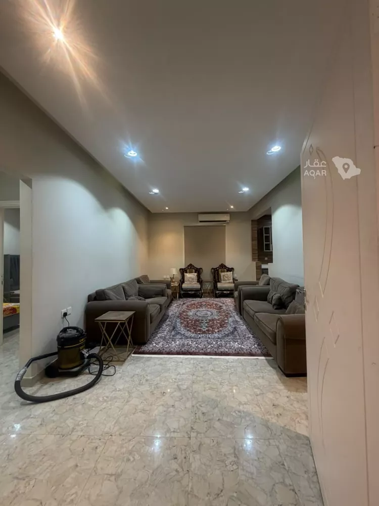 فيلا للبيع في شارع أديمة, حي عليشة, مدينة الرياض, منطقة الرياض 4