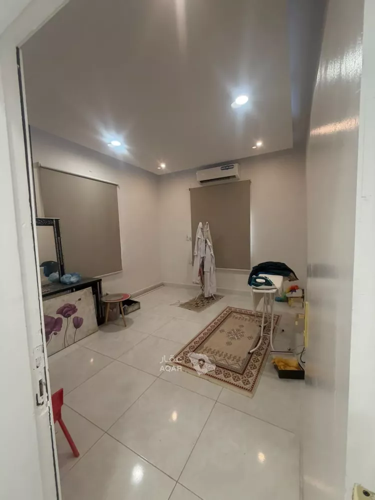 فيلا للبيع في شارع أديمة, حي عليشة, مدينة الرياض, منطقة الرياض 2