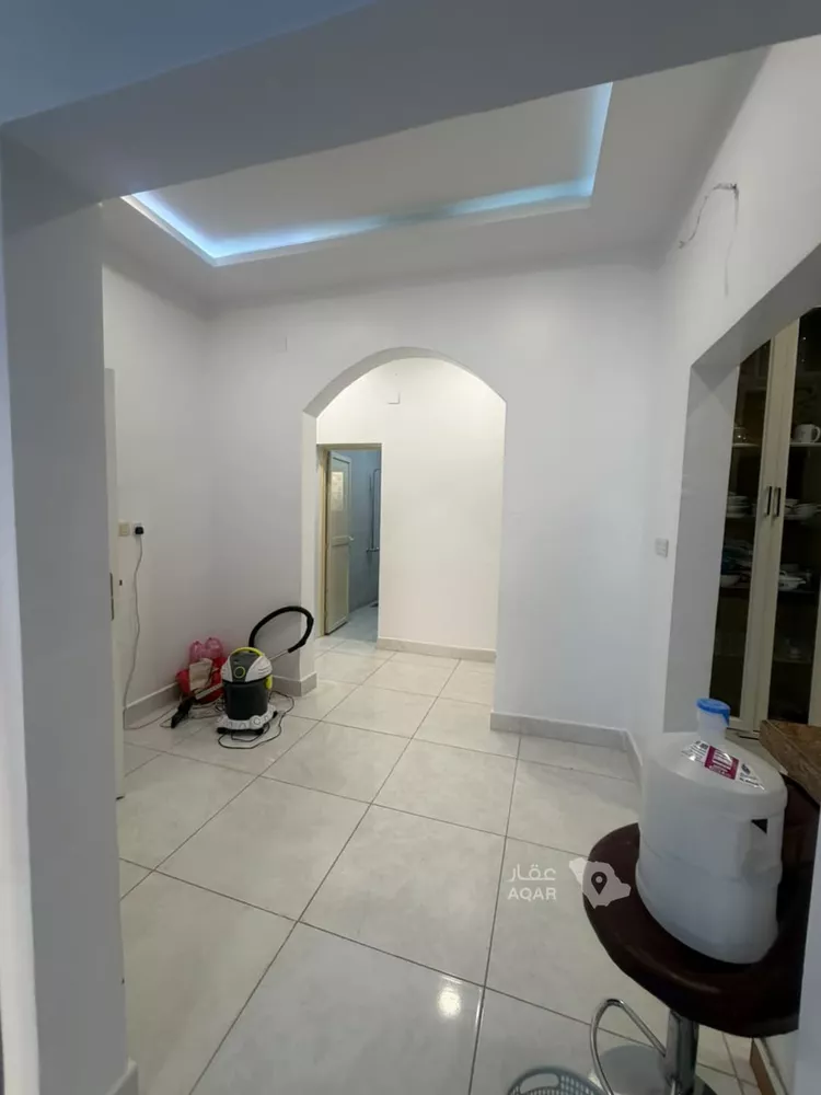 فيلا للبيع في شارع أديمة, حي عليشة, مدينة الرياض, منطقة الرياض 13