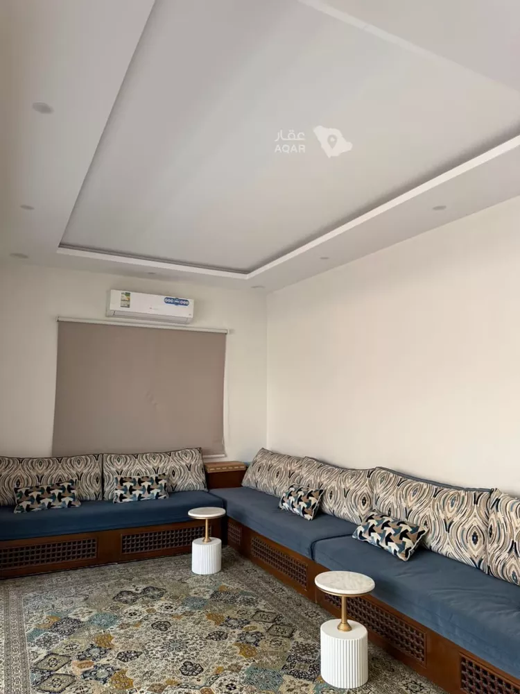 فيلا للبيع في شارع أديمة, حي عليشة, مدينة الرياض, منطقة الرياض 12
