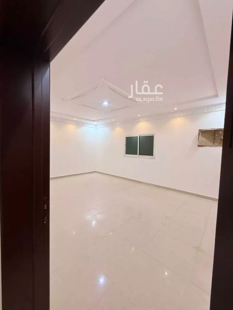 دور للإيجار في شارع محمود بابلي, حي الرمال, مدينة الرياض, منطقة الرياض صورة 3