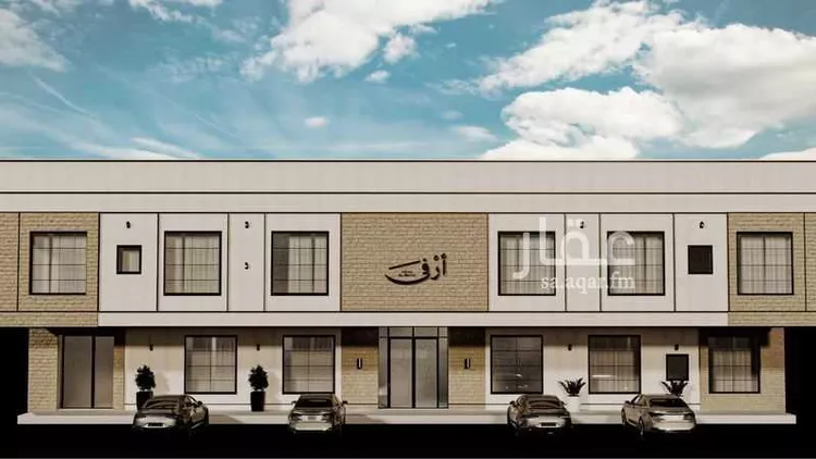 شقة للبيع في شارع إبراهيم بن عيدان, حي البديعة, مدينة الرياض, منطقة الرياض صورة 5