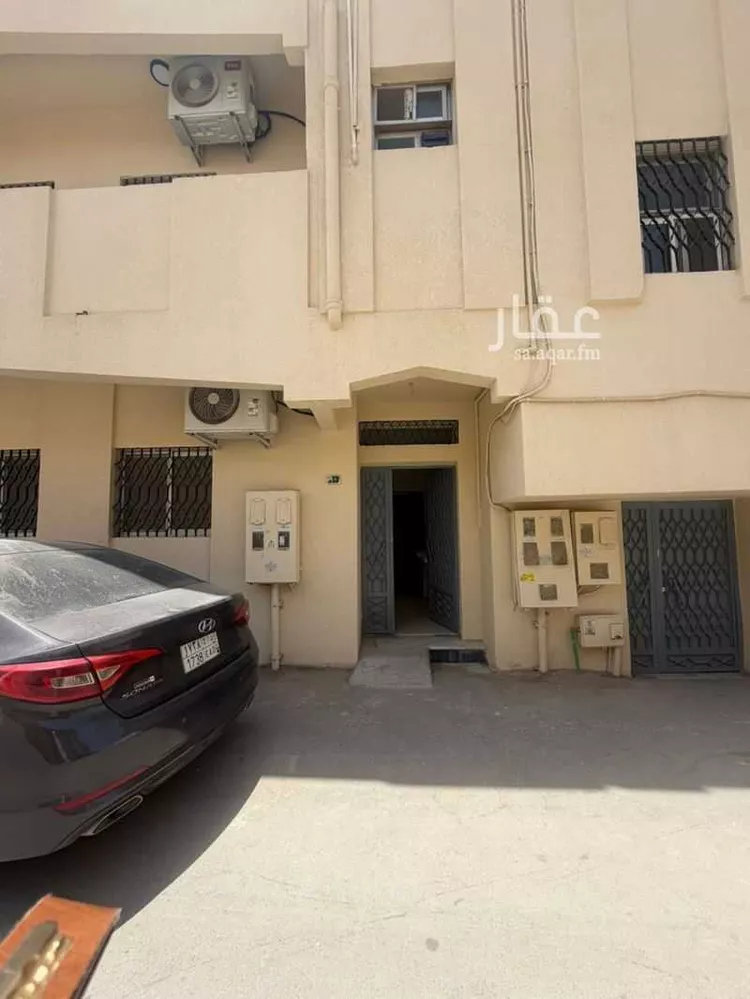 Apartment for Rent in Riyadh Al Badi'ah صورة 4