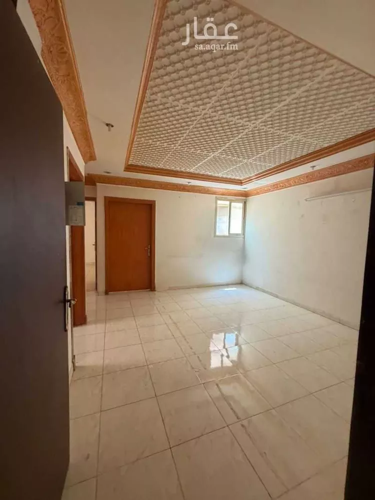 شقة للإيجار في شارع محمد بن عبدالمنعم الطائفي, حي العريجاء الأوسط, مدينة الرياض, منطقة الرياض صورة 3