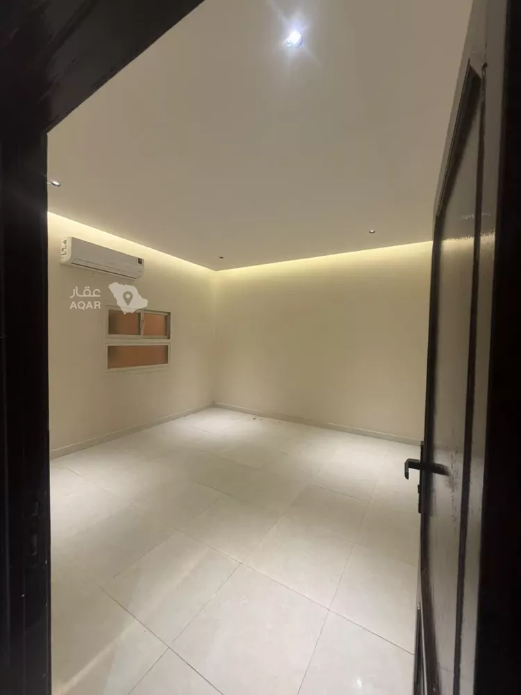 شقة للإيجار في شارع حنبل بن إسحاق, حي البديعة, مدينة الرياض, منطقة الرياض صورة 2