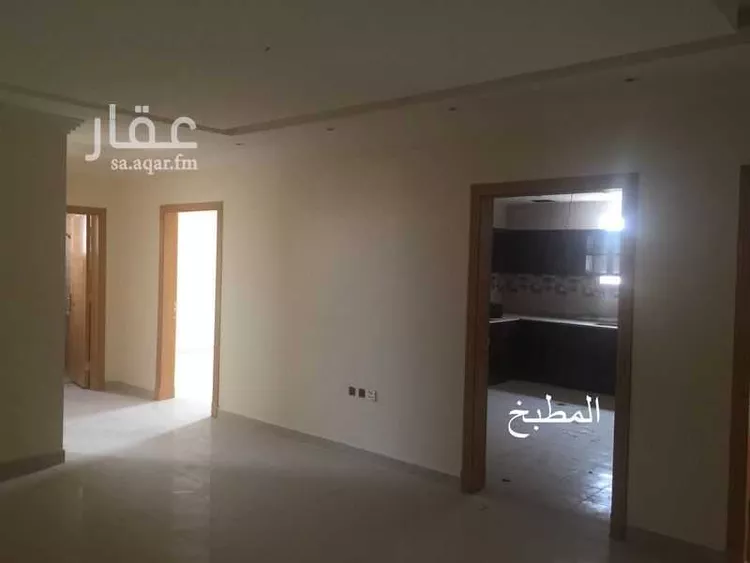 شقة للإيجار في شارع 5544316, حي حي ج9, مدينة حريملاء, منطقة الرياض صورة 3