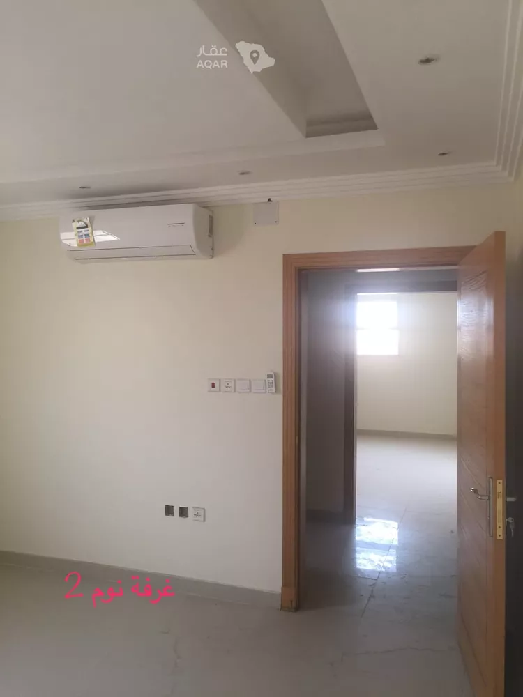 شقة للإيجار في شارع 5544316, حي ج9, مدينة حريملاء, منطقة الرياض 5