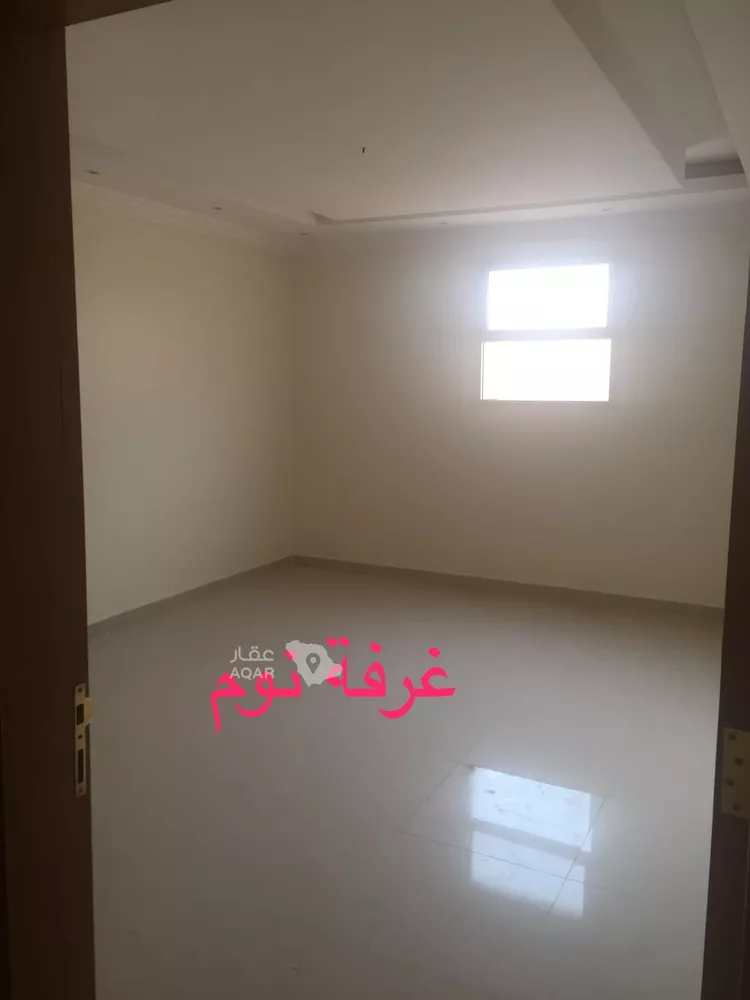 شقة للإيجار في شارع 5544316, حي ج9, مدينة حريملاء, منطقة الرياض 4