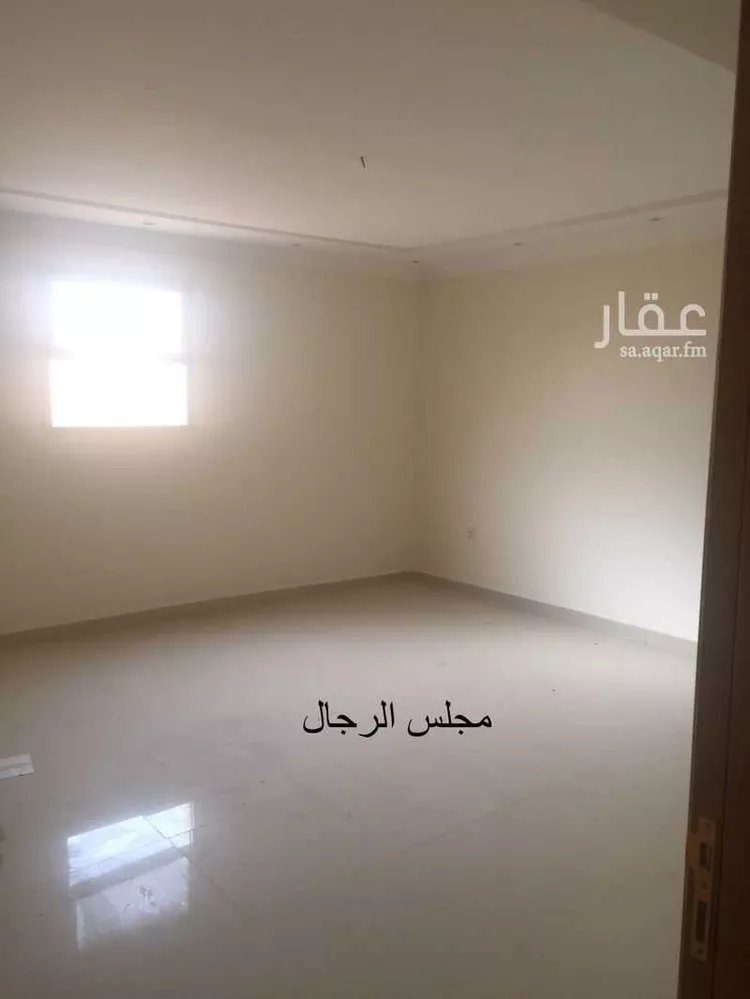 شقة للإيجار في شارع 5544316, حي حي ج9, مدينة حريملاء, منطقة الرياض صورة 4