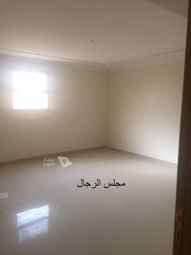 شقة للإيجار في شارع 5544316, حي ج9, مدينة حريملاء, منطقة الرياض 2