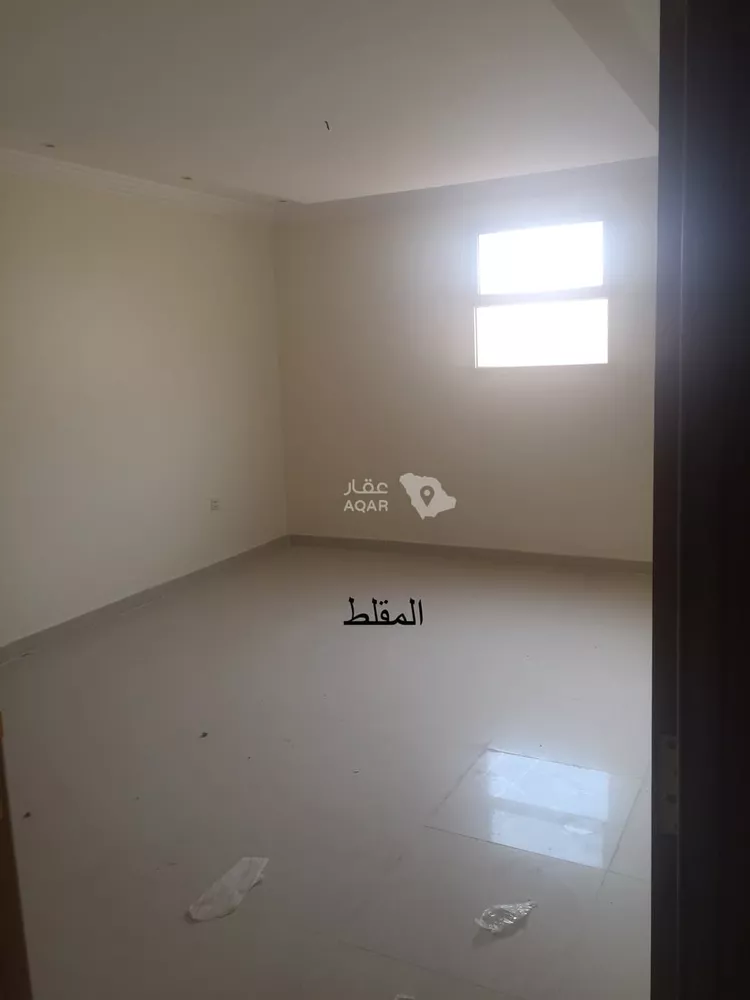 شقة للإيجار في شارع 5544316, حي ج9, مدينة حريملاء, منطقة الرياض 3