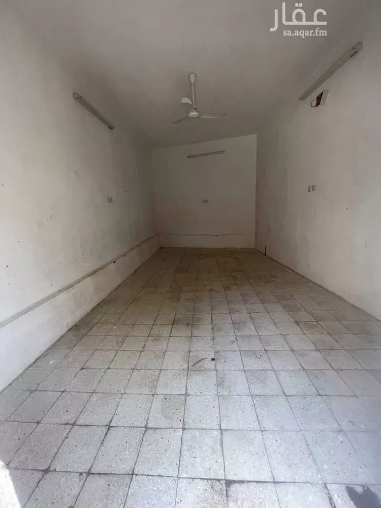 Warehouse for Rent in Medina Adh Dhahirah