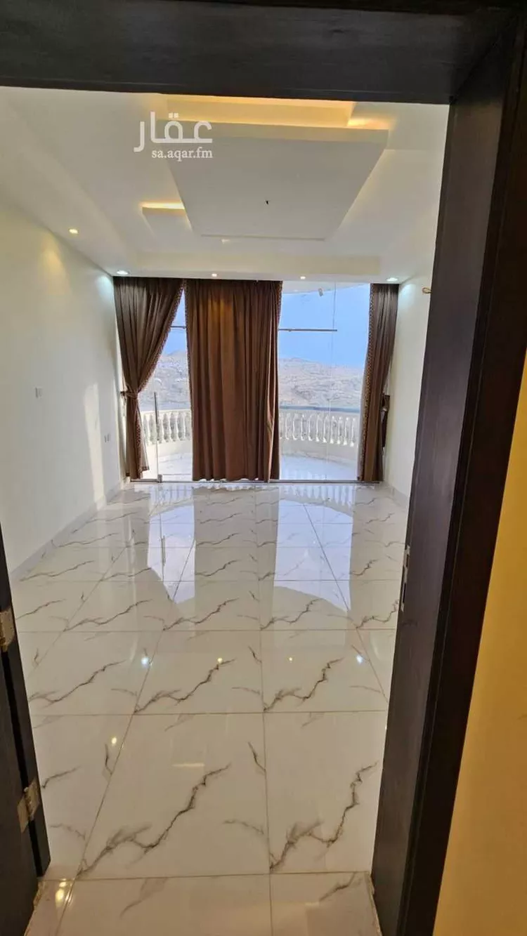 شقة للإيجار في شارع 1831920, حي الأمل, مدينة بلجرشي, منطقة الباحة