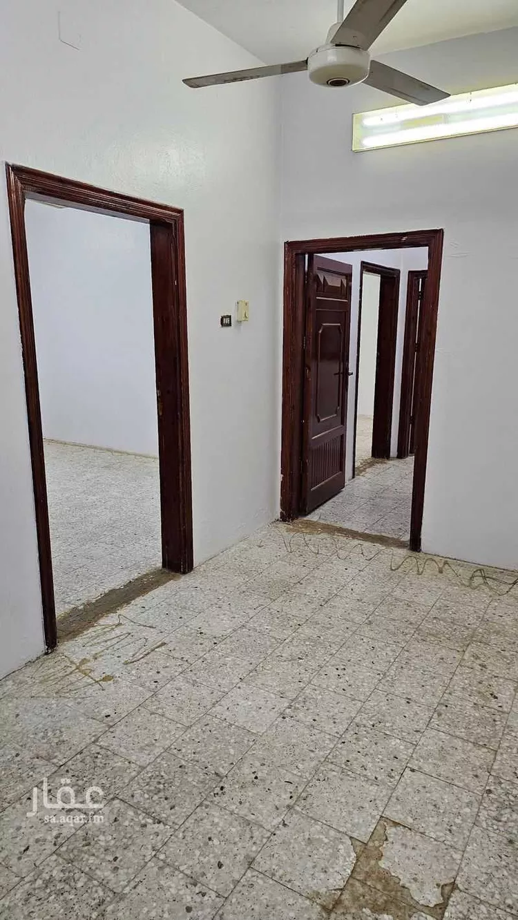 Warehouse for Rent in Al Bahah Al Dhafyr صورة 4