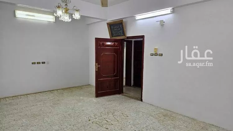 مستودع للإيجار في شارع 8227222, حي الأمل, مدينة بلجرشى, منطقة الباحة