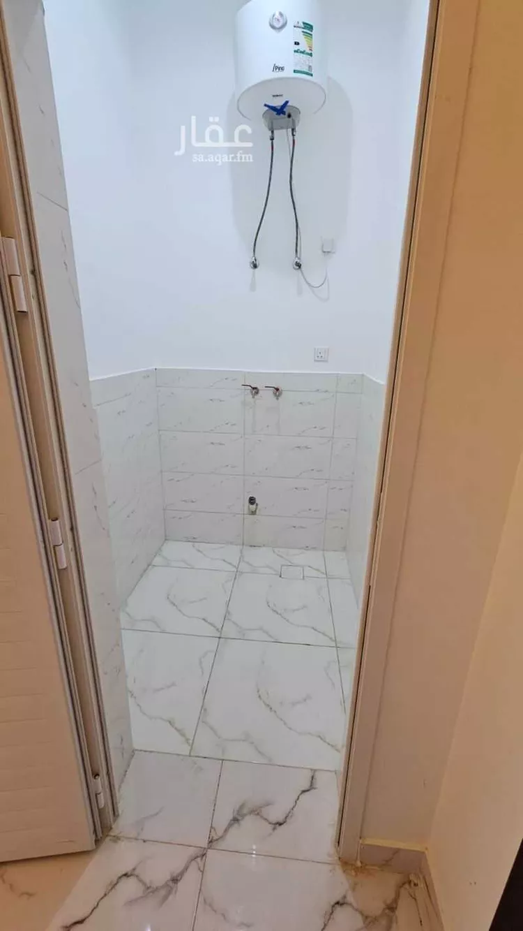 شقة للإيجار في شارع 1831920, حي الأمل, مدينة بلجرشي, منطقة الباحة صورة 3