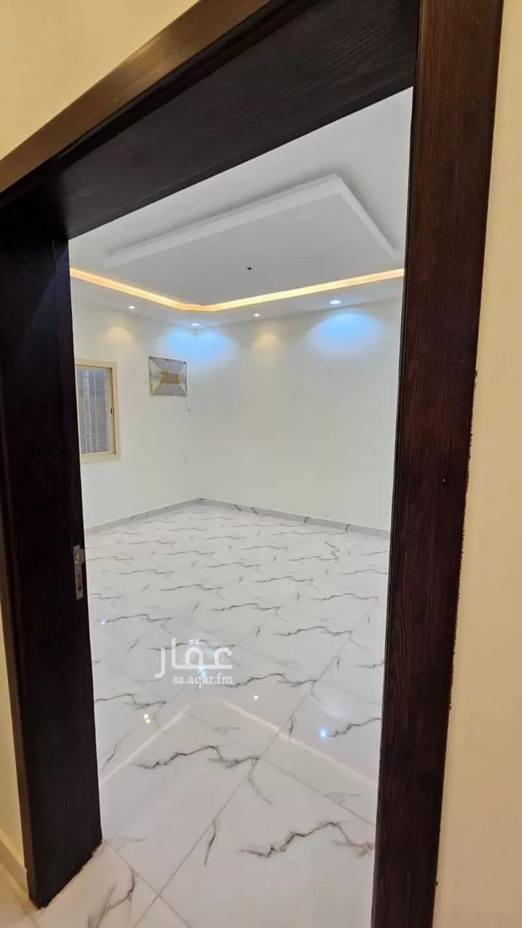 شقة للإيجار في شارع 1831920, حي الأمل, مدينة بلجرشي, منطقة الباحة صورة 2