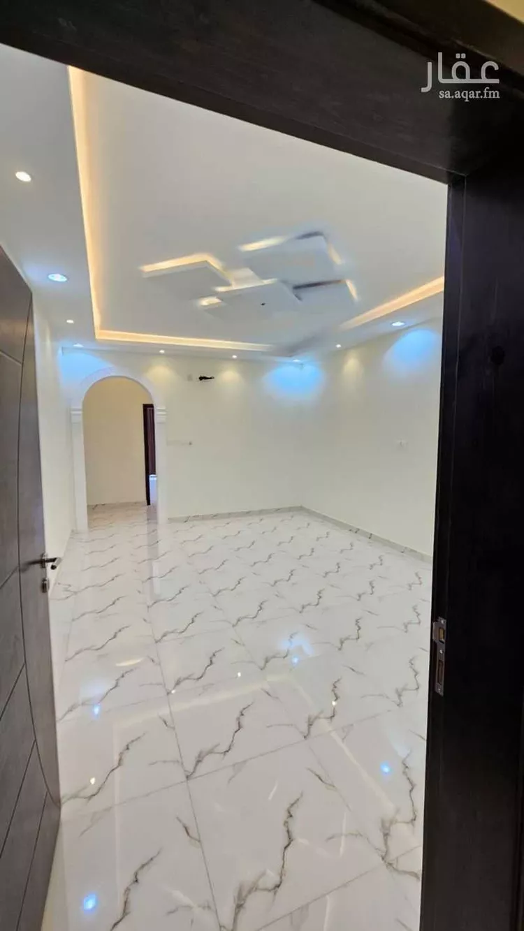 شقة للإيجار في شارع 1831920, حي الأمل, مدينة بلجرشي, منطقة الباحة صورة 5