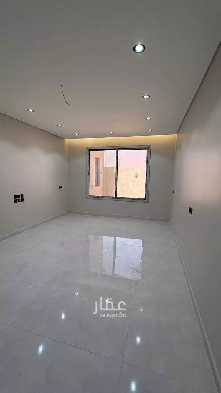 فيلا للبيع في شارع 1893438, حي المروة, مدينة رابغ, منطقة مكة المكرمة صورة 3