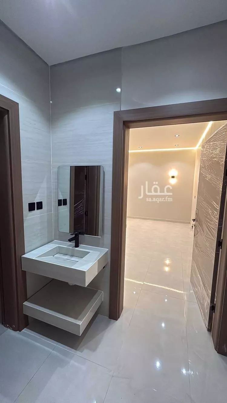 فيلا للبيع في رابغ ، رابغ صورة 5