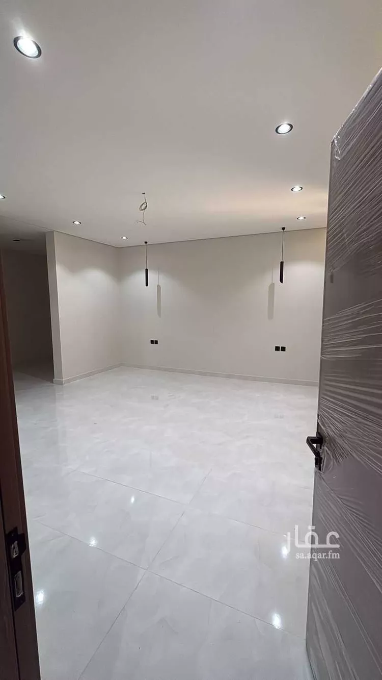 فيلا للبيع في شارع 1893438, حي المروة, مدينة رابغ, منطقة مكة المكرمة صورة 2