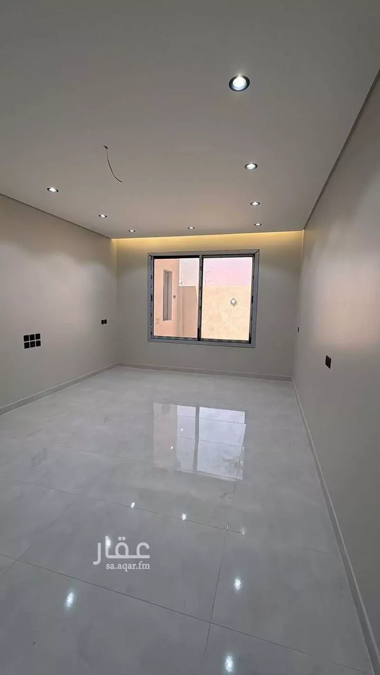 فيلا للبيع في رابغ ، رابغ صورة 3