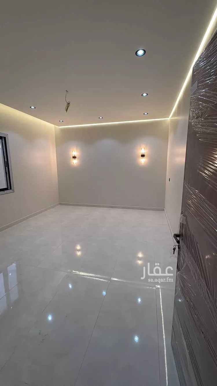 فيلا للبيع في شارع 1893438, حي المروة, مدينة رابغ, منطقة مكة المكرمة صورة 5